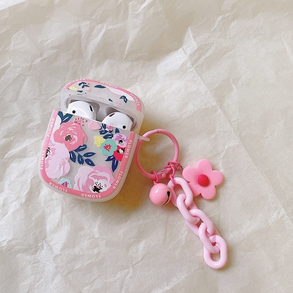 Airpods Case Airpods Pro Case Airpods 3rd Gen Case Airpod Gen 2 Case Airpod Case - Picture 1 of 10